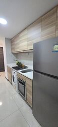 The Poiz Residences (D13), Apartment #464395981